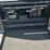 linde-h25t-image-25