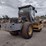 volvo-sd122dx-image-35