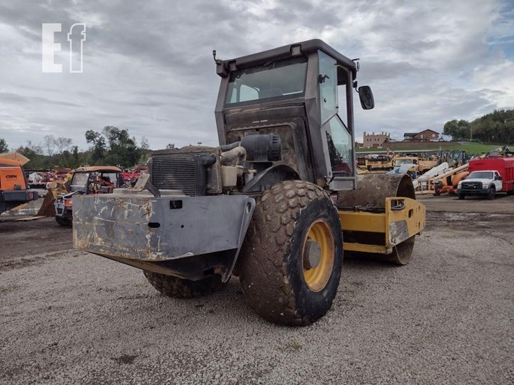 volvo-sd122dx-image-35