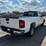 2012-chevrolet-1500-image-3