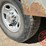 2003-chevrolet-2500hd-image-11