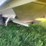 2006-tempte-semi-hopper-trailer-image-7