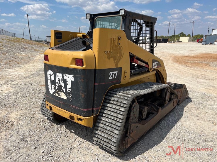 2003-cat-277-mtl-image-2