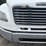#2334-•-2021-freightliner-ftl280-roll-off-truck-image-15