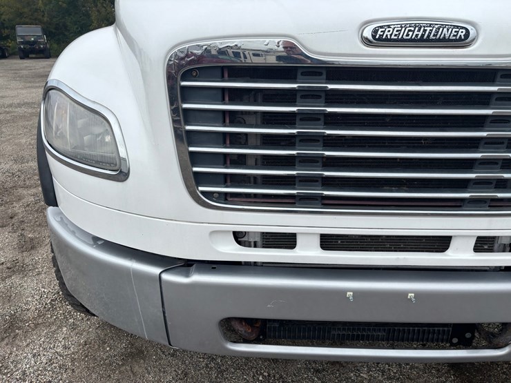 #2334-•-2021-freightliner-ftl280-roll-off-truck-image-15