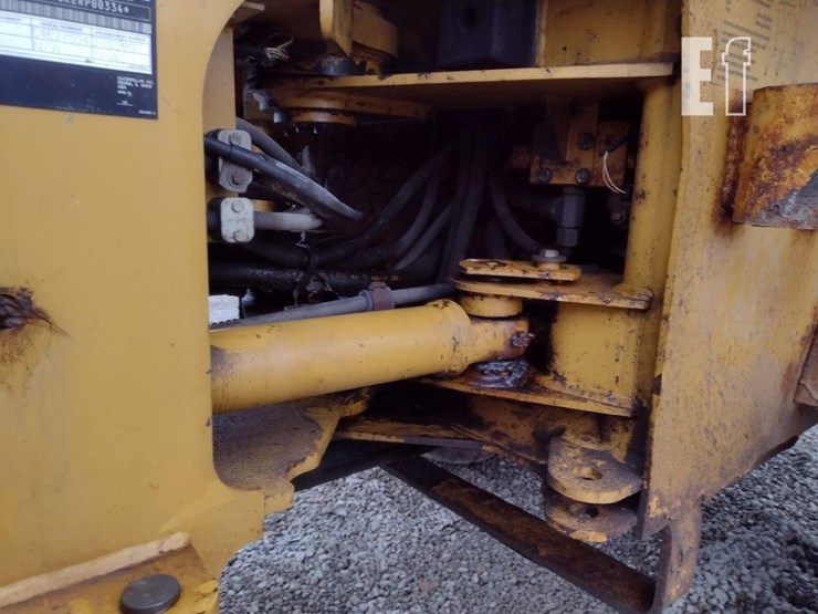 caterpillar-it14g2-image-19