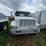 international-4900-image-9