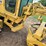 #2053-•-fiat-65-b-motor-grader-image-19