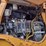 liebherr-7691-image-36