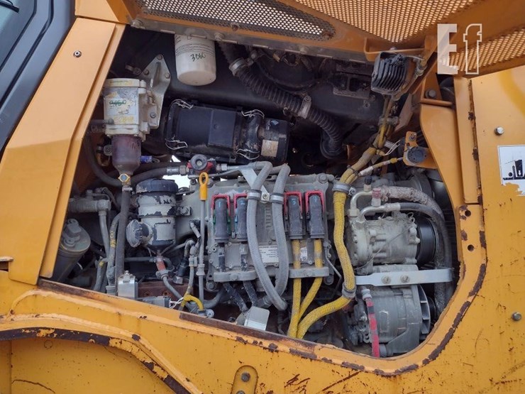 liebherr-7691-image-36