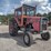 massey-ferguson-1085-image-32