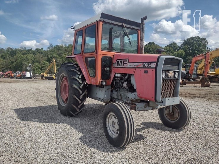 massey-ferguson-1085-image-32