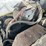hyster-h90ft-image-35