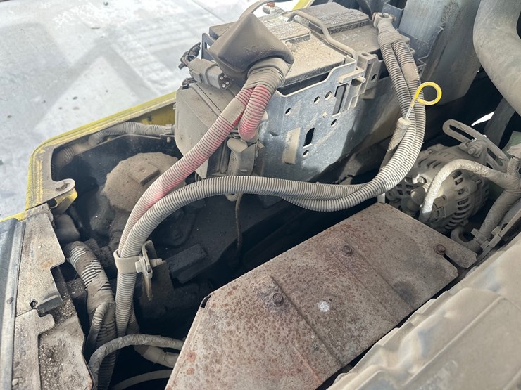 hyster-h90ft-image-35