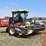 2010-new-holland-h8040-image-13