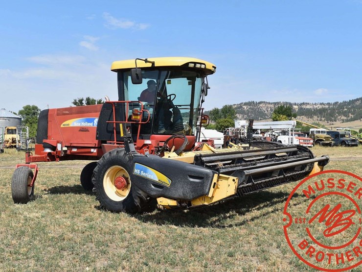 2010-new-holland-h8040-image-13