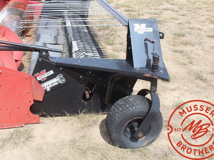 case-ih-1015-image-9