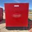 taylor-power-systems-tgr200-image-4