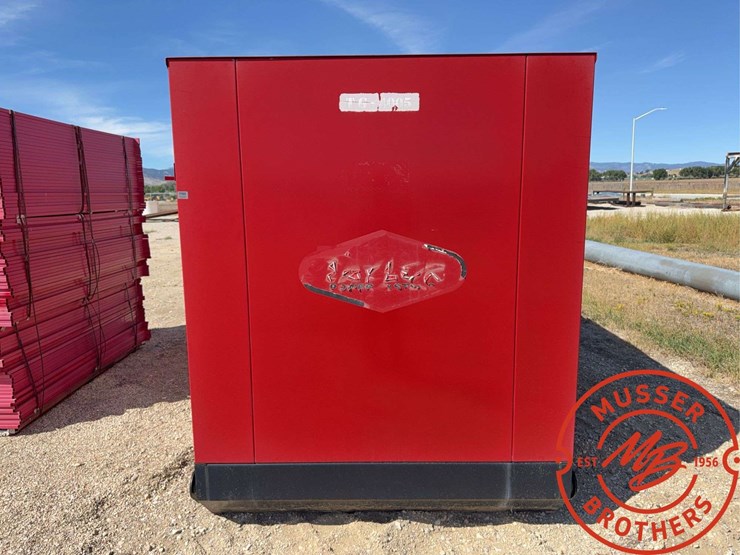 taylor-power-systems-tgr200-image-4