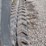 2022-wacker-neuson-sm100-image-15