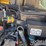 2017-jcb-507-42-image-48