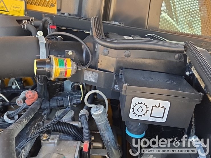 2017-jcb-507-42-image-48