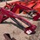#46945-•-case-c570-front-end-loader-image-1