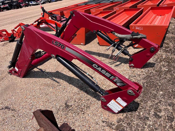 #46945-•-case-c570-front-end-loader-image-1