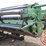 john-deere-930-image-12
