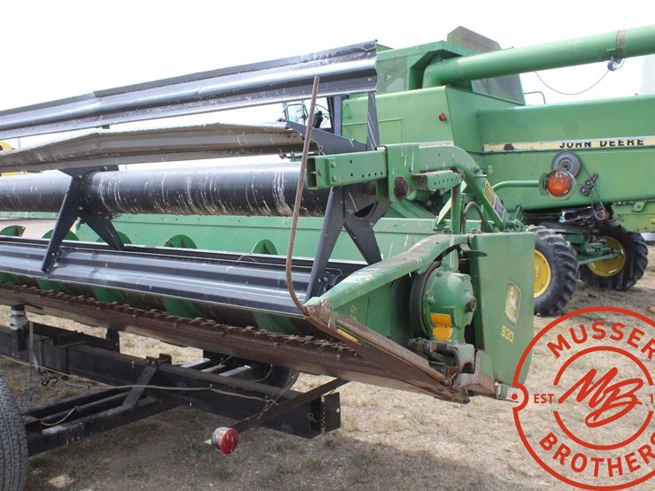 john-deere-930-image-12