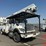 2014-international-7500-4x4-terex-bucket-truck-image-1