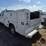 2015-ford-f250-image-4