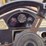 ingersoll-rand-sd100d-image-7