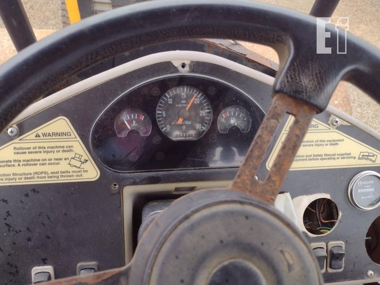 ingersoll-rand-sd100d-image-7