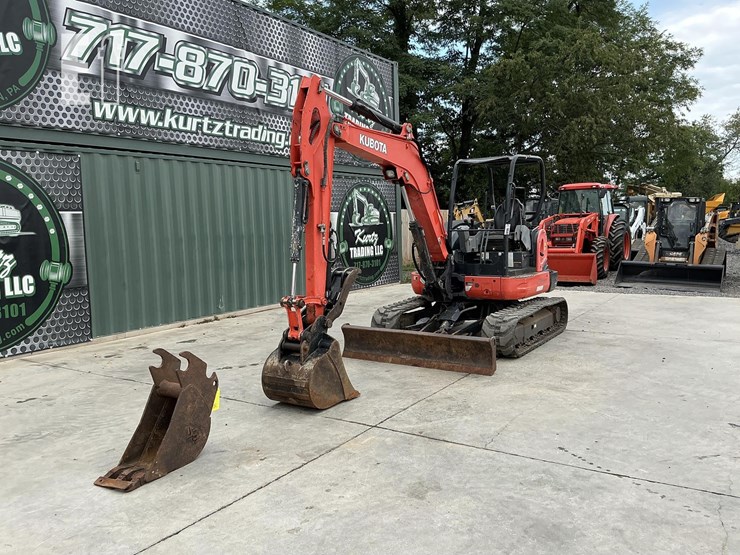 2020-kubota-kx057-4-image-7