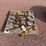 #112-•-lot-112-image-1