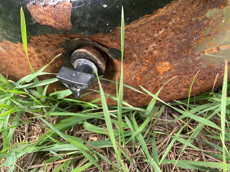 lawn-roller-image-6