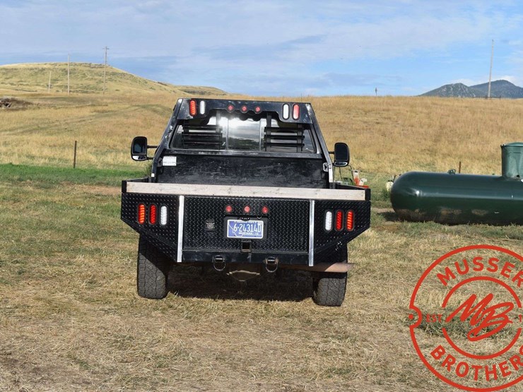 2002-ford-f250-xlt-image-6