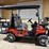2026-hq80-golf-cart-#3-(red)-10097-image-4