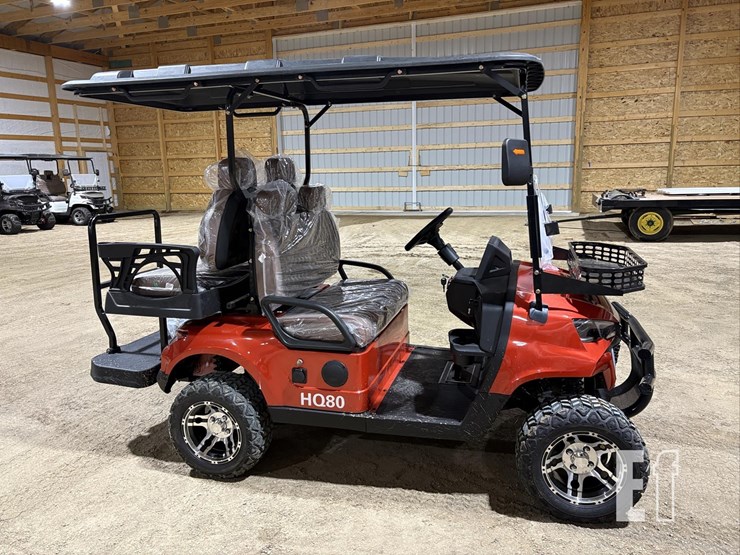 2026-hq80-golf-cart-#3-(red)-10097-image-4