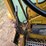 #2053-•-fiat-65-b-motor-grader-image-39