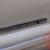 2002-ford-f250-xlt-image-22