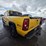 06-chev-pk-1gcek19v16z257726-image-4