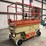 2016-jlg-2646es-electric-scissor-lift-image-3