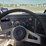 2019-western-star-4700sb-image-7