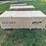 #148-•-20ft-x-40ft-x-14ft-steel-carport-image-2