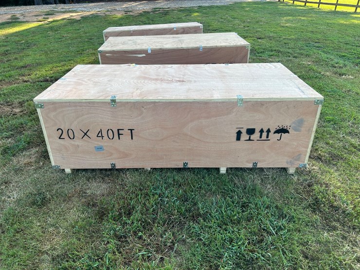 #148-•-20ft-x-40ft-x-14ft-steel-carport-image-2