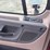 2013-freightliner-cascadia-125-image-67