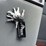 2017-ford-f550-image-49