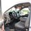 2019-ford-f350-image-5
